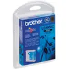 Image de Brother LC1000 Cartouche d'encre originale - Cyan
