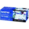 Image de Brother TN130 Toner original - Noir