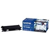 Image de Brother TN-130BK - Toner Noir - TN130BK - Brother