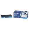 Image de Brother TN130 Toner original - Cyan