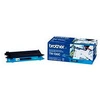 Image de Brother TN-130C - Toner Cyan - TN130C - Brother