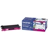Image de Brother TN130 Toner original - Magenta