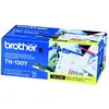 Image de Brother TN130 Toner original - Jaune