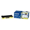 Image de Brother TN-130Y - Toner Jaune - TN130Y - Brother