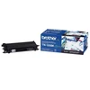 Image de Toner Brother TN135 Noir