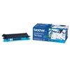Image de Toner Brother TN135 Cyan