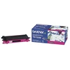 Image de Brother TN135 Toner original - Magenta