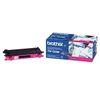 Image de Toner Brother TN135 Magenta