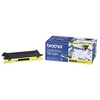 Image de Brother TN135 Toner original - Jaune