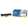 Image de Toner Brother TN135 Jaune