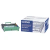 Image de Brother DR130 CL Tambour original - Noir + Couleurs