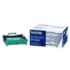 Image de Brother DR-130CL - Tambour Noir et couleurs - DR130CL - Brother