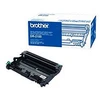 Image de Brother DR-2100 - Tambour Noir - DR2100 - Brother