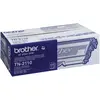 Image de Brother TN2110 Toner original - Noir