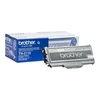 Image de Brother TN-2110 - Toner Noir - TN2110 - Brother