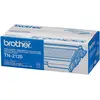 Image de Brother TN2120 Toner original - Noir