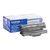 Image de Brother TN-2120 - Toner Noir - TN2120 - Brother
