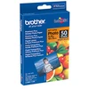 Image de Brother bp-71gp50 blanc