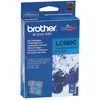 Image de Brother LC980 Cartouche d'encre originale - Cyan
