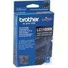 Image de Brother LC1100 Cartouche d'encre originale - Noir