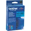 Image de Brother LC1100 Cartouche d'encre originale - Cyan
