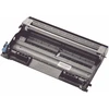 Image de Brother TN2005 Toner original - Noir