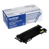 Image de Brother TN-2005 - Toner Noir - TN2005 - Brother