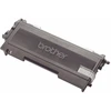 Image de Brother DR2005 BK Tambour original - Noir