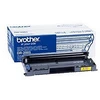 Image de Brother DR-2005 - Tambour Noir - DR2005 - Brother