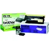 Image de Brother TN3230 Toner original - Noir
