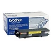 Image de Brother TN-3230 - Toner Noir - TN3230 - Brother