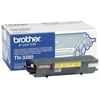 Image de Brother TN-3280 - Toner Noir - TN3280 - Brother