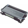 Image de Brother DR3200 BK Tambour original - Noir