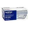 Image de Brother DR-3200 - Tambour Noir - DR3200 - Brother