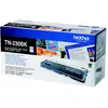 Image de Brother TN230 Toner original - Noir