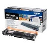 Image de Brother TN-230BK - Toner Noir - TN230BK - Brother