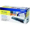 Image de Brother TN230 Toner original - Jaune