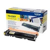 Image de Brother TN-230Y - Toner Jaune - TN230Y - Brother