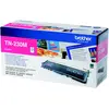 Image de Brother TN230 Toner original - Magenta