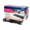 Image de Brother TN-230M - Toner Magenta - TN230M - Brother