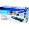 Image de Brother TN230 Toner original - Cyan