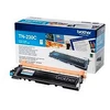 Image de Brother TN-230C - Toner Cyan - TN230C - Brother
