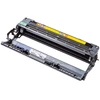 Image de Brother DR230 CL Tambour original - Noir + Couleurs