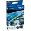 Image de Brother LC985 Cartouche d'encre originale - Noir
