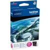 Image de Brother LC985 Cartouche d'encre originale - Magenta