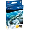 Image de Brother LC985 Cartouche d'encre originale - Jaune