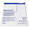 Image de Brother pac411 a4