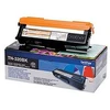 Image de Brother TN-320 - Toner Noir - TN320BK - Brother