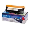 Image de Brother TN-230 - Toner Cyan - TN320C - Brother