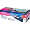 Image de Brother TN320 Toner original - Magenta
